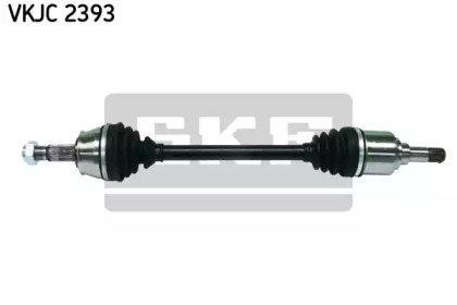 SKF VKJC 2393